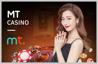Chơi Baccarat tại Fun8