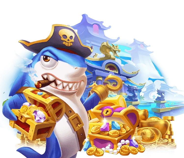 Đội ngũ hỗ trợ chuyên nghiệp Fun8