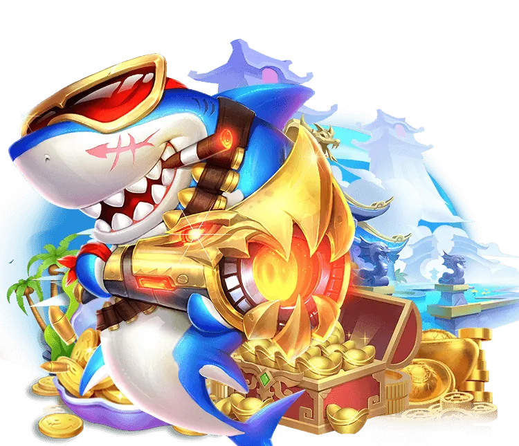 Chính sách bảo mật Fun8