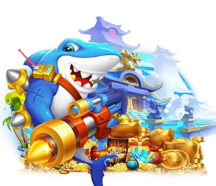 Ưu Điểm Nổi Bật fun8