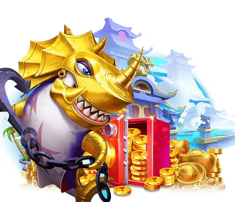 Giá Trị Cốt Lõi fun8
