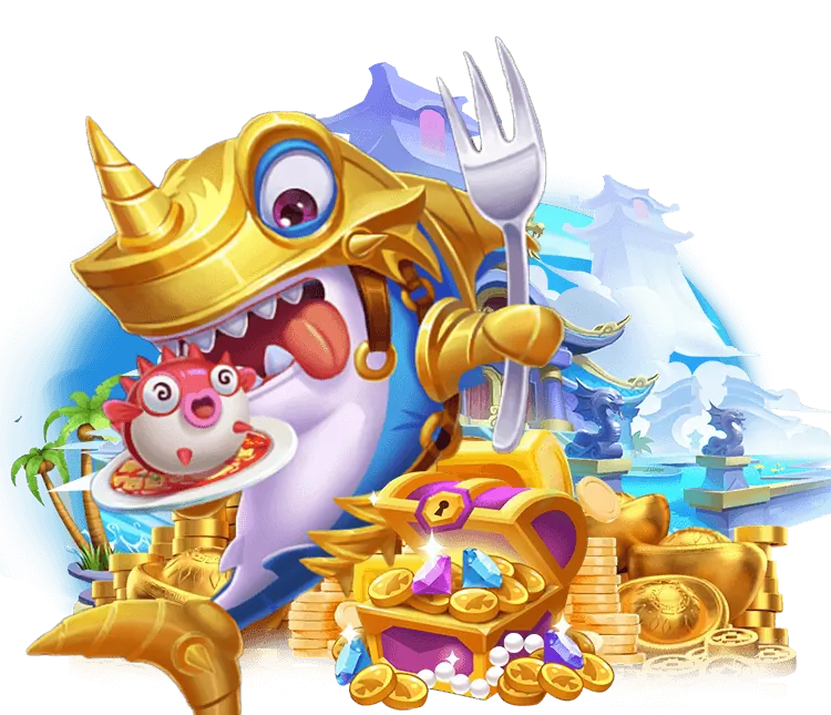 Lịch Sử Phát Triển fun8