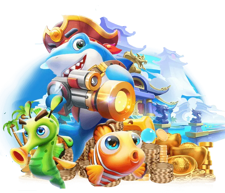 Trách nhiệm cờ bạc Fun8