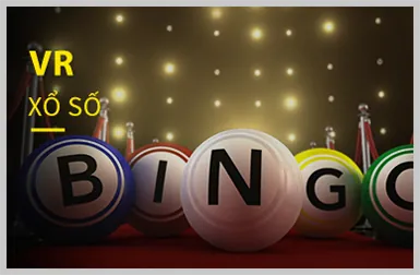 Biểu tượng hỗ trợ khách hàng 24/7 fun8