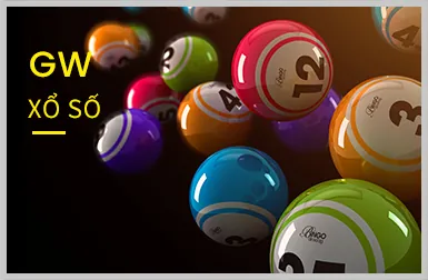 Biểu tượng bảo mật cao cấp fun8