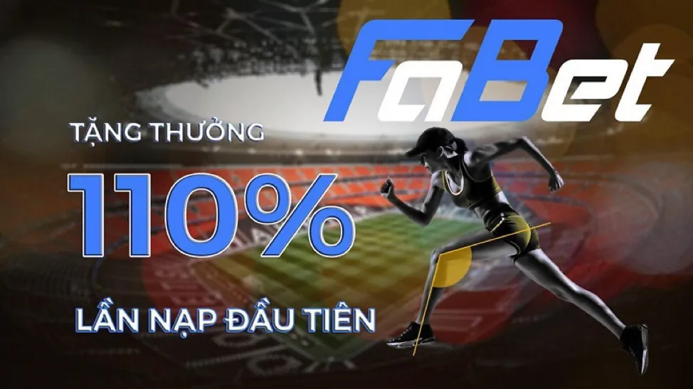 Thưởng Độc Quyền Khi Tải Ứng Dụng Fun8