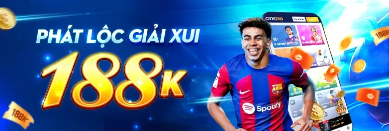 Khuyến mãi Nổ Hũ Fun8 hấp dẫn
