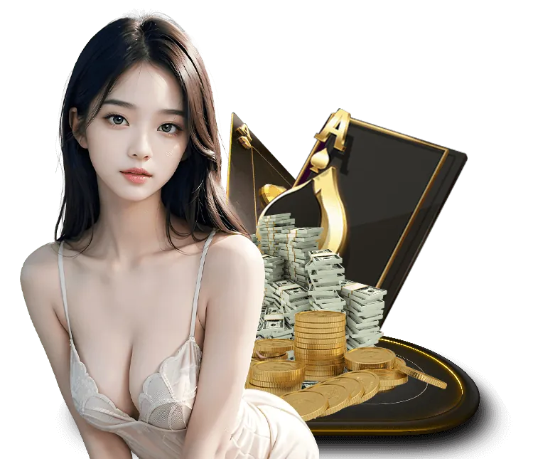 Lịch sử và tầm nhìn phát triển của fun8 trang chủ chính thức