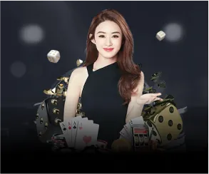 Người dùng truy cập trang chủ fun8 an toàn