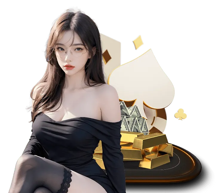 Giá trị cốt lõi và tầm nhìn chiến lược của fun8