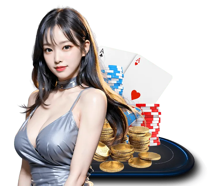Bảo mật thông tin người dùng tại fun8