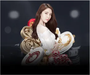 Biểu tượng chứng nhận uy tín fun8