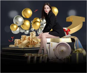 Đa dạng các trò chơi cá cược tại fun8