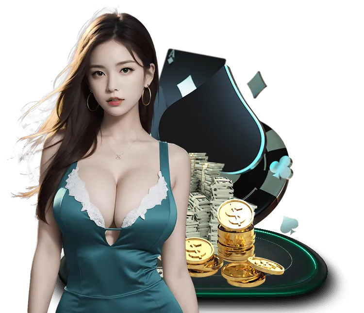 Vị Thế Thương Hiệu fun8