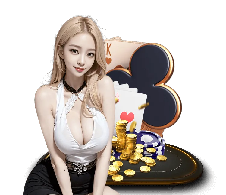 Đăng ký tài khoản Fun8