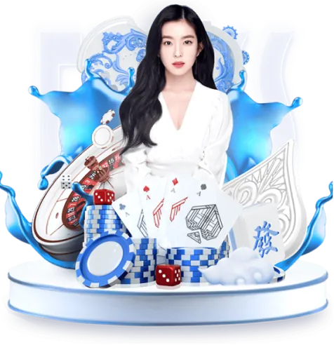 Thưởng nạp lại fun8