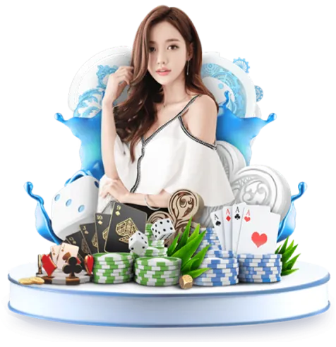 Cá cược thể thao điện tử fun8