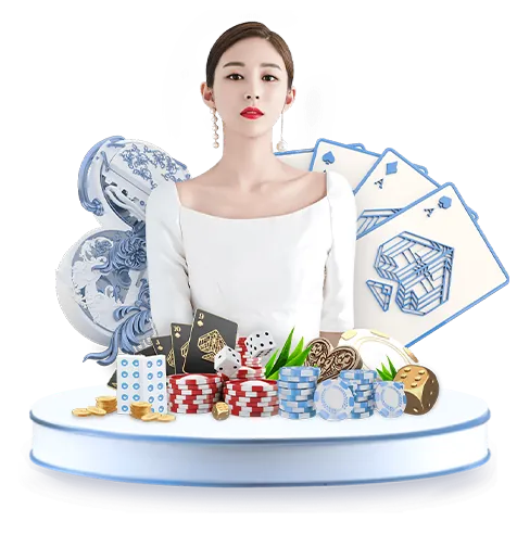 Hoàn trả fun8
